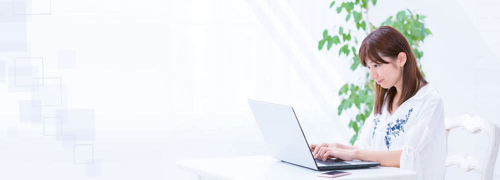 ���������f������������ėV�񂾂�Z�b�N�X������ł���l��W